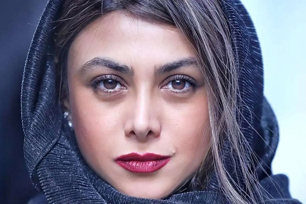 حکم آزاده صمدی توهین به شعور اهالی سینماست