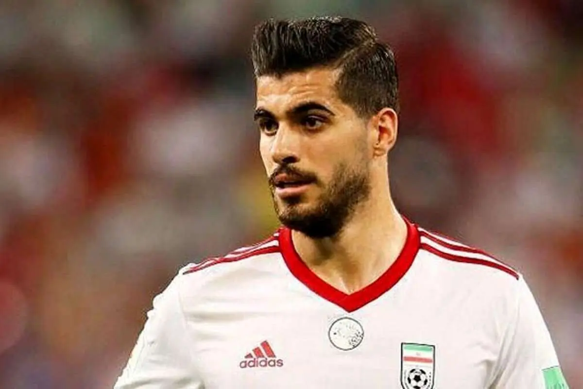 هفته سرنوشتساز عزتاللهی از راه رسید