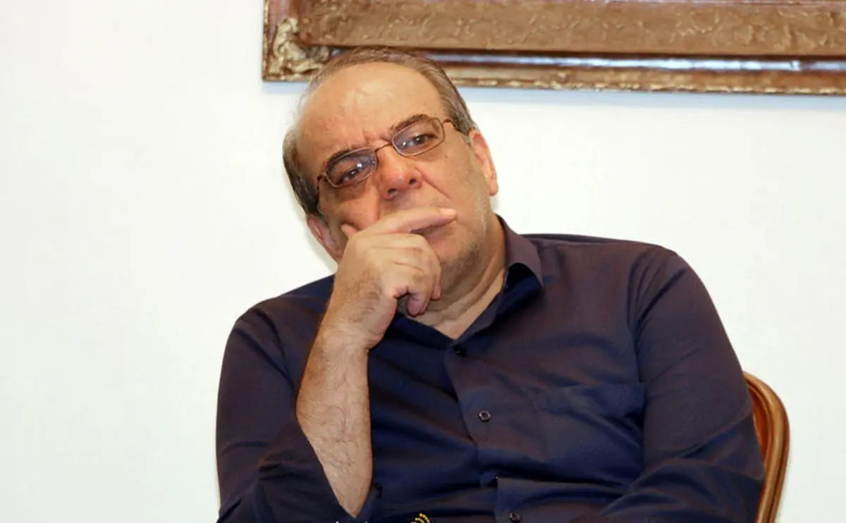 برای تاثیرگذار بودن تبلیغ دین توسط روحانیون چه باید کرد؟