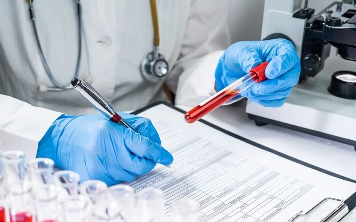 پوشش بیمه ۳ سرطان شایع در دستور کار/ برقراری پوشش آزمایشات HPV