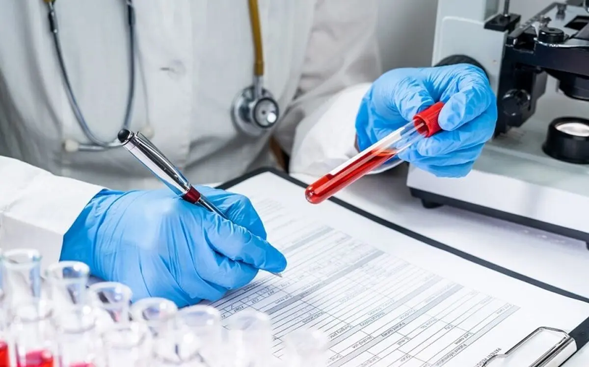 پوشش بیمه ۳ سرطان شایع در دستور کار/ برقراری پوشش آزمایشات HPV