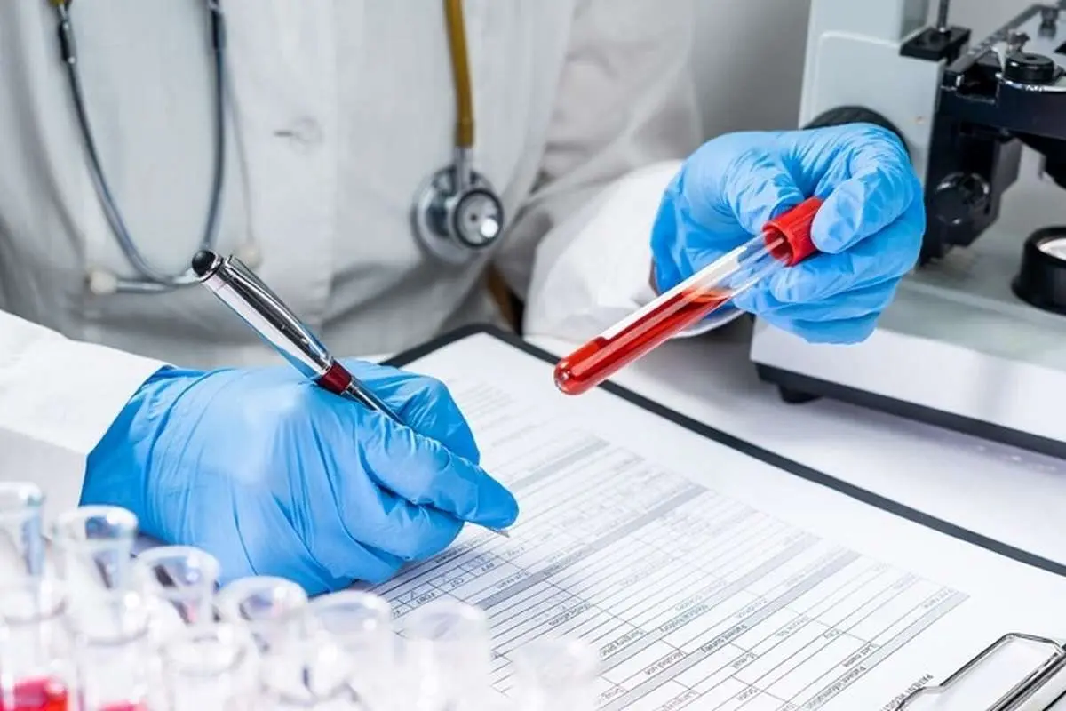 پوشش بیمه ۳ سرطان شایع در دستور کار/ برقراری پوشش آزمایشات HPV