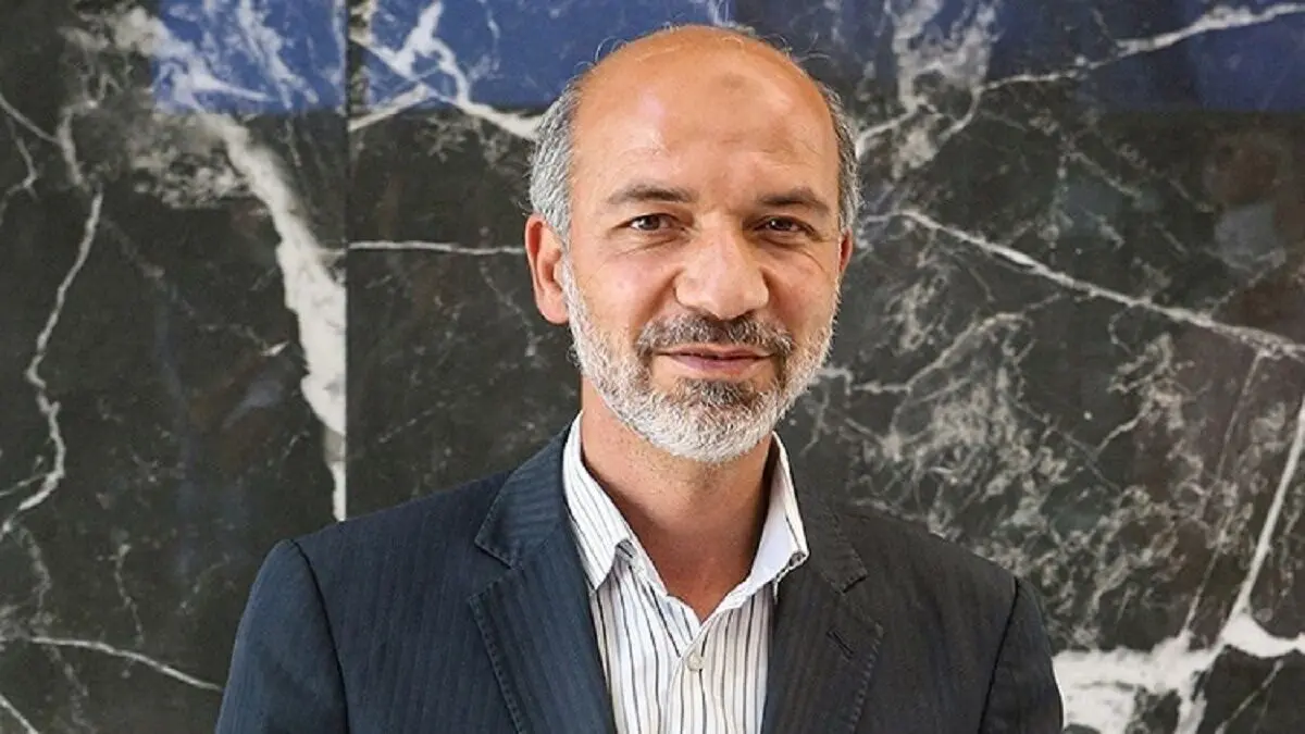 مبادله برق با روسیه از مسیر آذربایجان/ تبادل برق بدون پرداخت وجه با برخی همسایگان