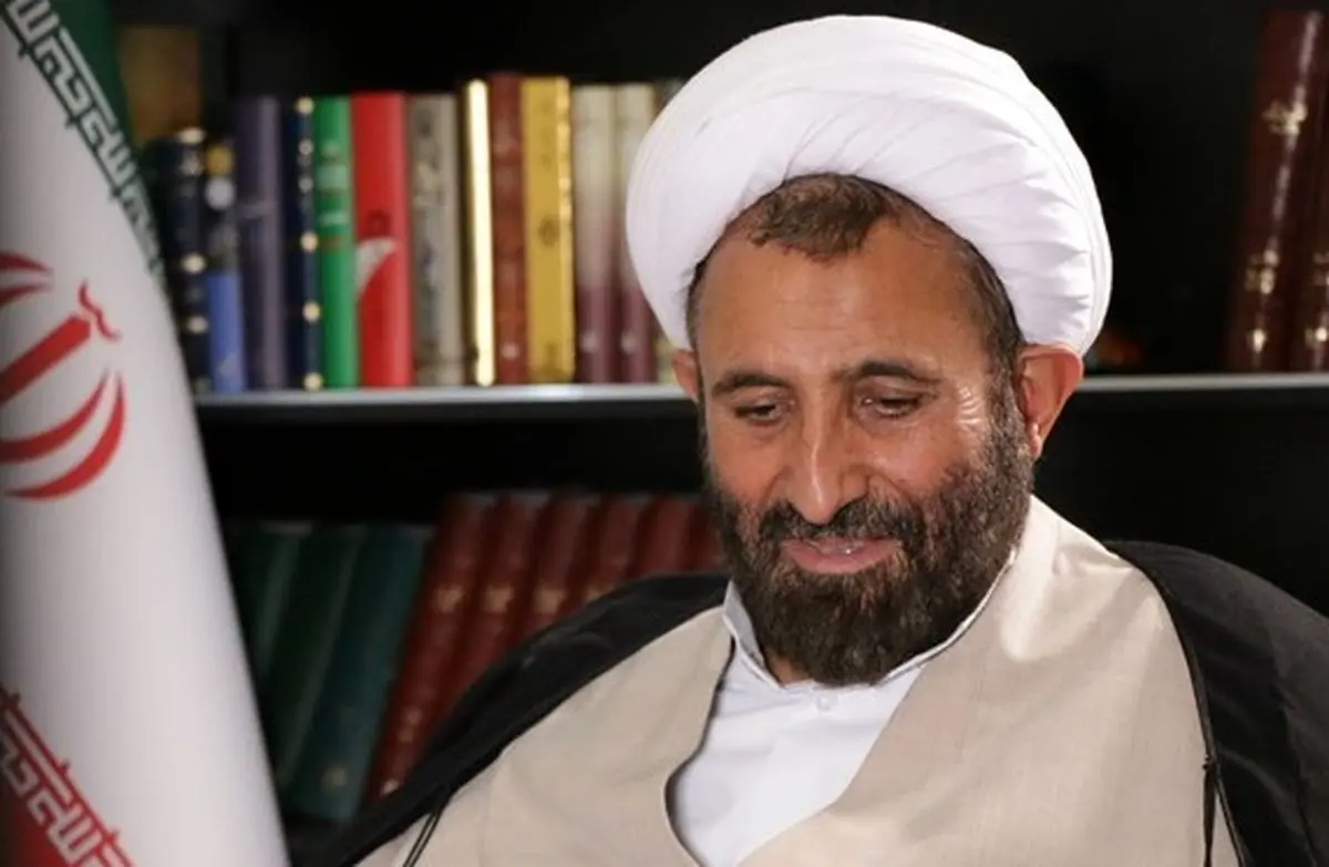 حسین جلالی؛ نماینده مجلس: روحانیون از پاسخ به جوانان دور افتاده‌اند