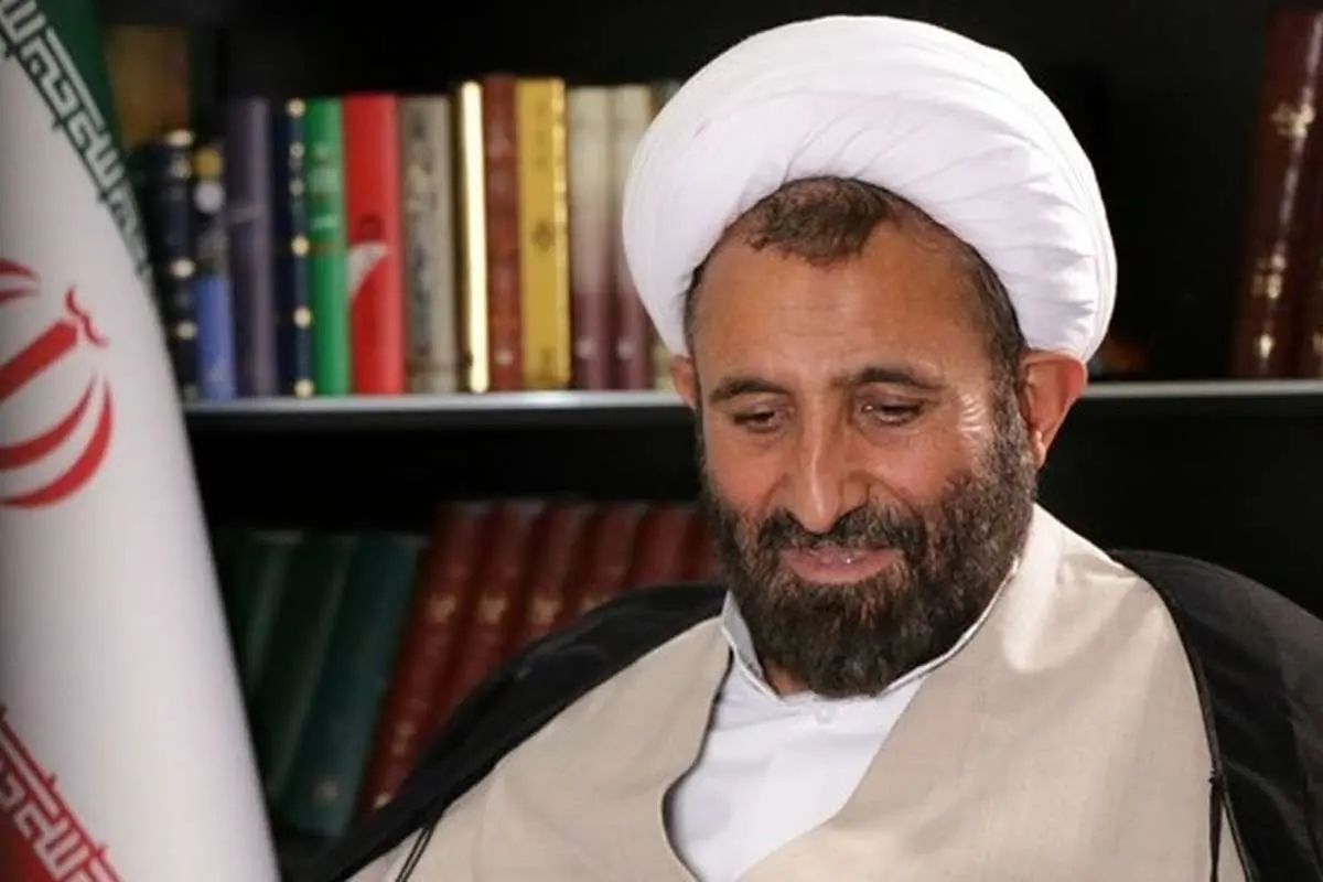 حسین جلالی؛ نماینده مجلس: روحانیون از پاسخ به جوانان دور افتاده‌اند