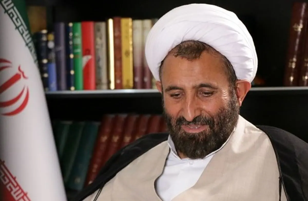 حسین جلالی؛ نماینده مجلس: روحانیون از پاسخ به جوانان دور افتاده‌اند