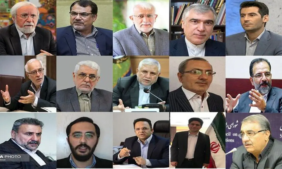 تمامیت ارضی جای مماشات با هیچ کشوری نیست