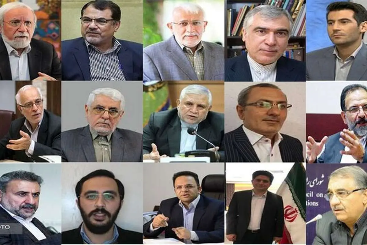تمامیت ارضی جای مماشات با هیچ کشوری نیست