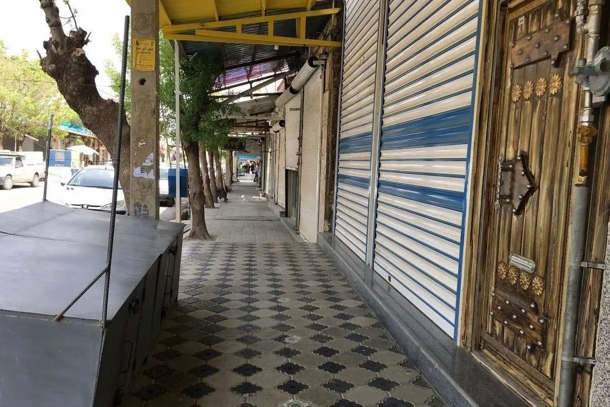 روزنامه جوان: دست‌اندرکاران از آنچه در زیر پوست شهر می‌گذرد، اطلاعی ندارند