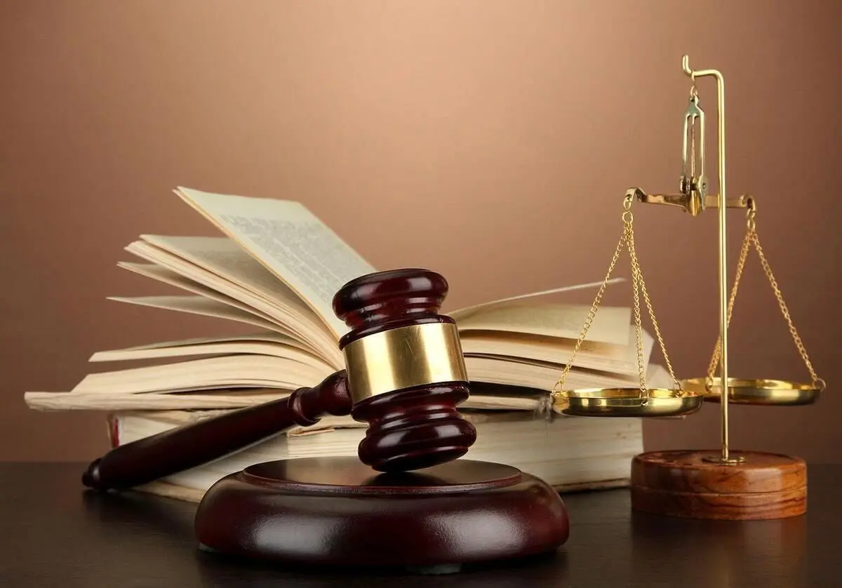 صدور کیفرخواست متهمان فروش غیرقانونی آرد یارانه‌ای