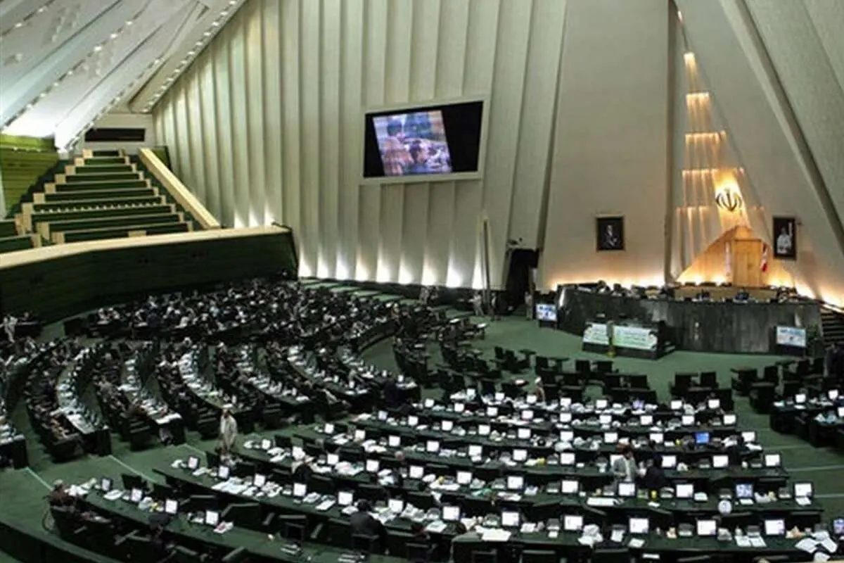 رییس کمیسیون اجتماعی مجلس: توافقی با مجلس برای راه‌اندازی گشت‌های امنیت اخلاقی نشده است