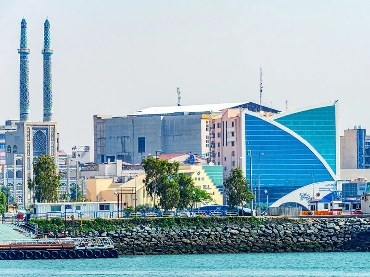 اجاره خانه در بندرعباس چقدر است؟/ رهن کامل خانه ۱۲۰ متری بیش از ۱ میلیارد