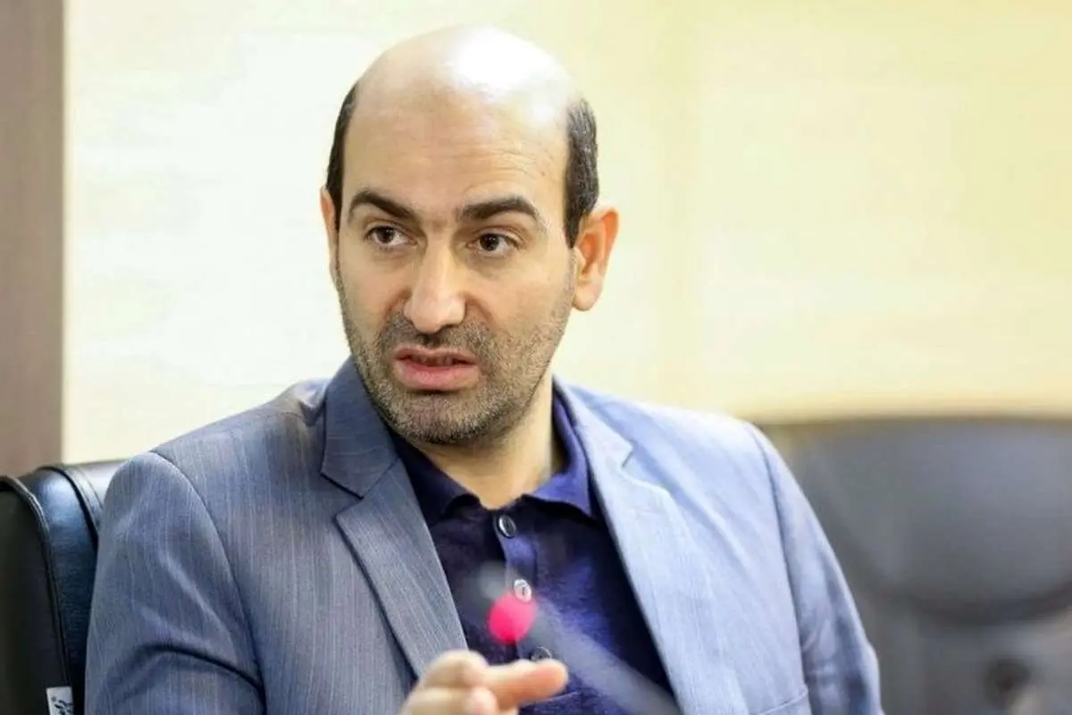 نماینده مجلس: تفکیک وزارت بازرگانی ۵ هزار میلیارد تومان هزینه خواهد داشت