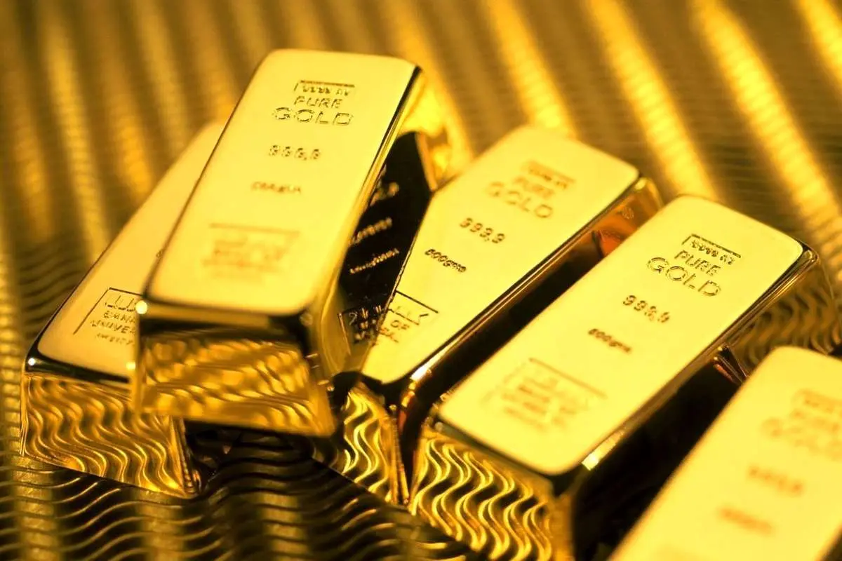 مهمترین عامل موثر بر قیمت طلا چیست؟/ چرا روند قیمتی طلا مطابق تصور پیش نرفت؟