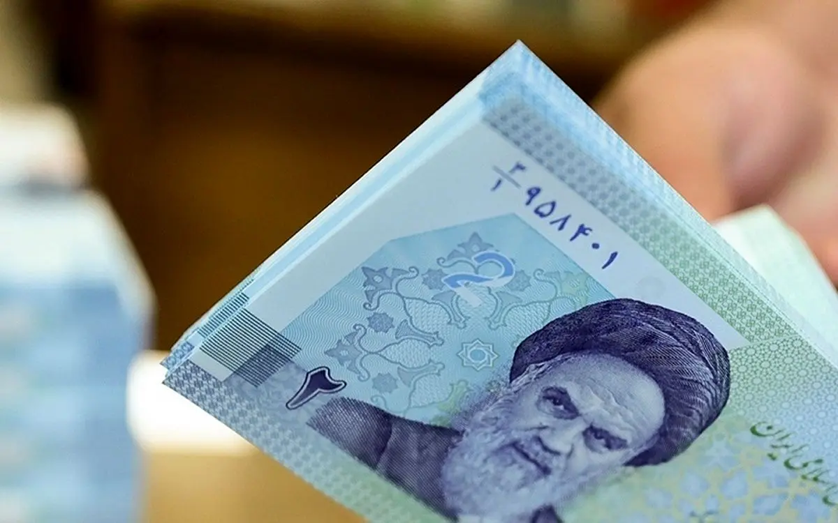 دریافت کالابرگ باعث قطع یارانه می‌شود؟