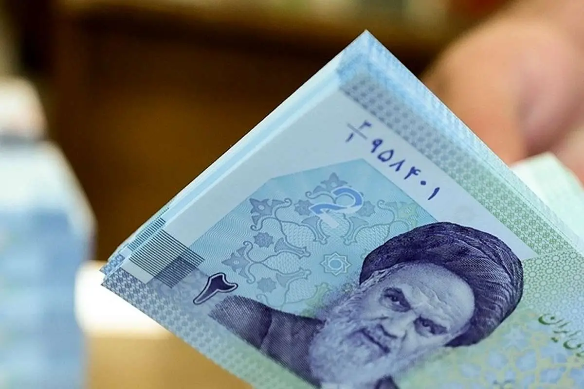 دریافت کالابرگ باعث قطع یارانه میشود؟