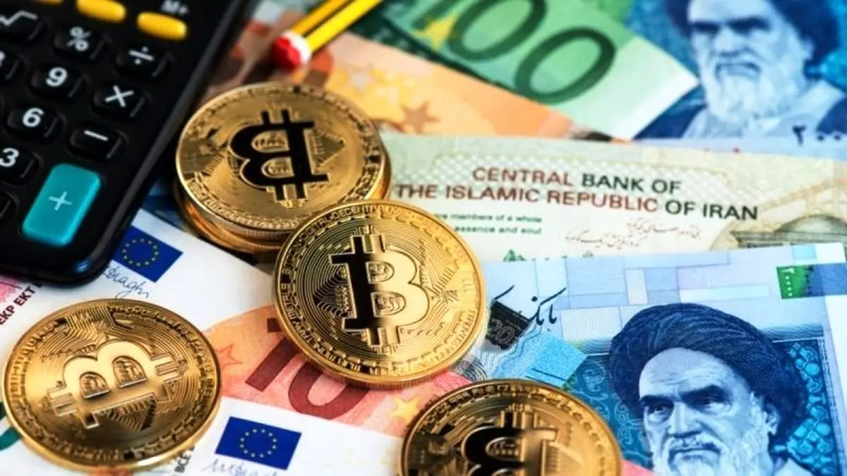 بیت‌کوین بخریم یا تتر؛ دوراهی تریدر‌های ایرانی در بازار رمزارز
