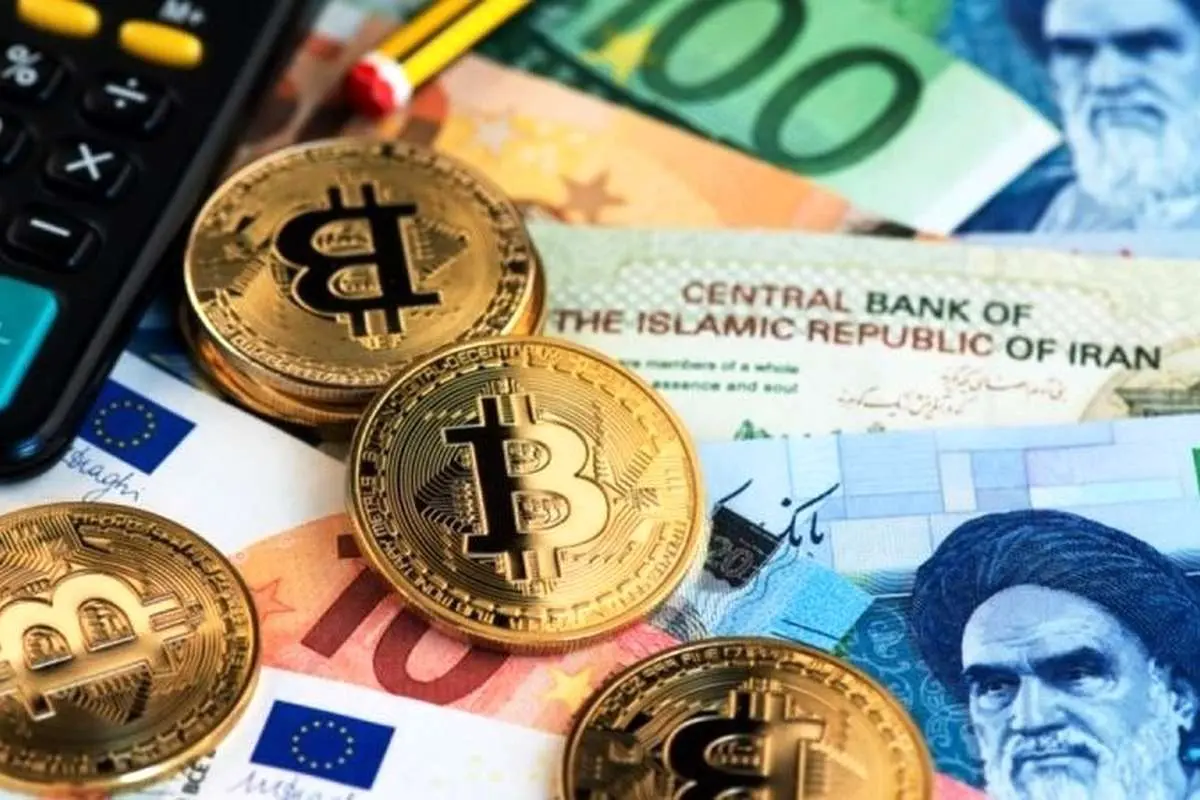 بیتکوین بخریم یا تتر؛ دوراهی تریدرهای ایرانی در بازار رمزارز