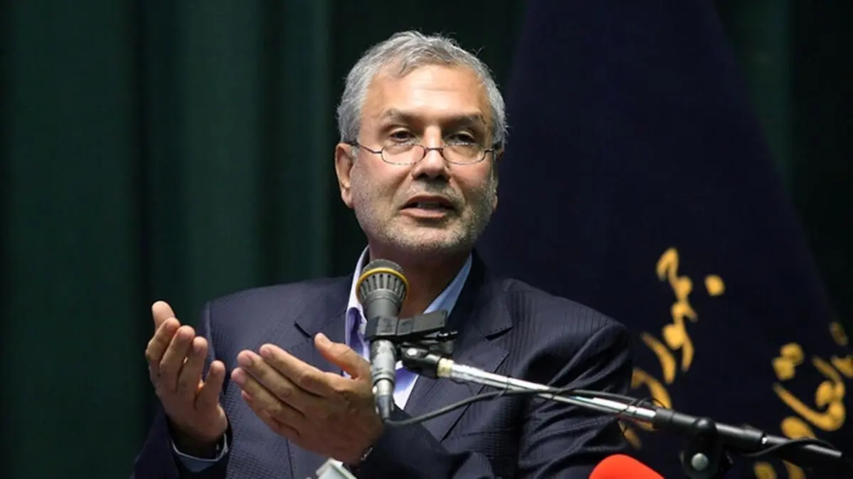 ربیعی: اقدامات جزیره‌ای نمی‌تواند نتیجه موثر برای مواجهه با فقر داشته باشد