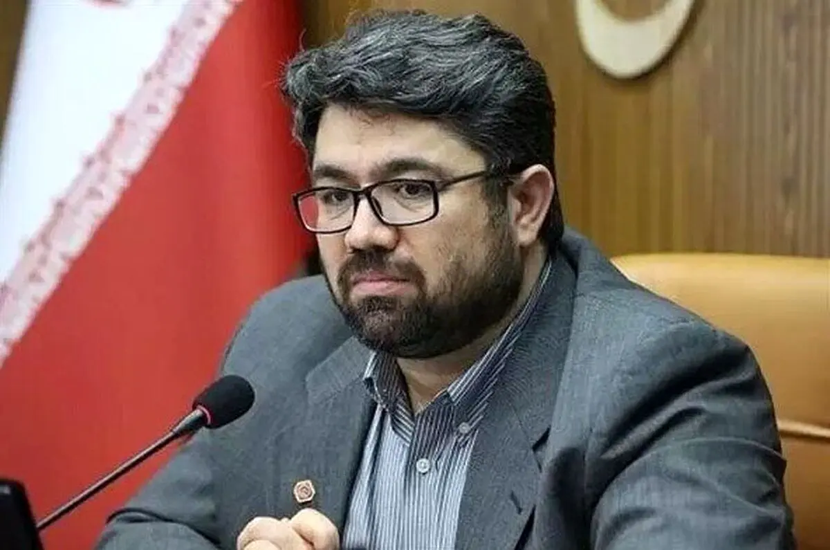 تأمین‌اجتماعی: بیش از ۵۰ درصد بازنشستگی‌ها، پیش از موعد است