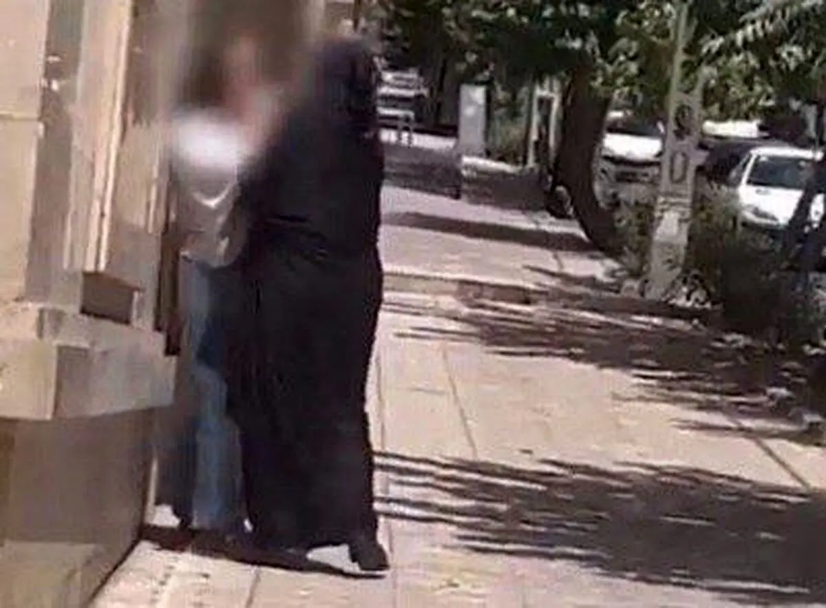 یک نماینده: راه اندازی مجدد گشت ارشاد آثار جبران‌ناپذیری خواهد داشت