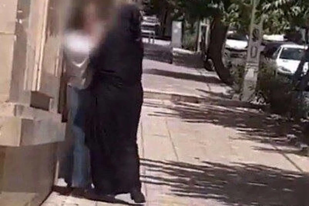 یک نماینده: راه اندازی مجدد گشت ارشاد آثار جبرانناپذیری خواهد داشت