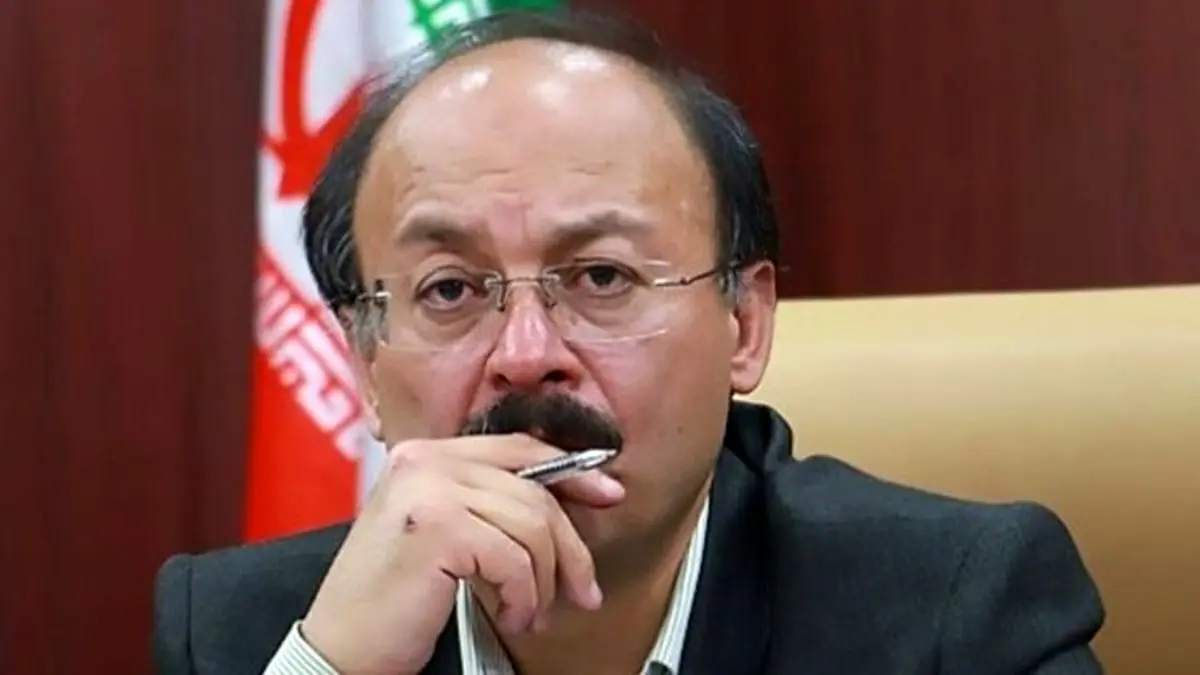 عبدالکریمی: فهم نسل z از دموکراسی در حد پفک‌نمکی است