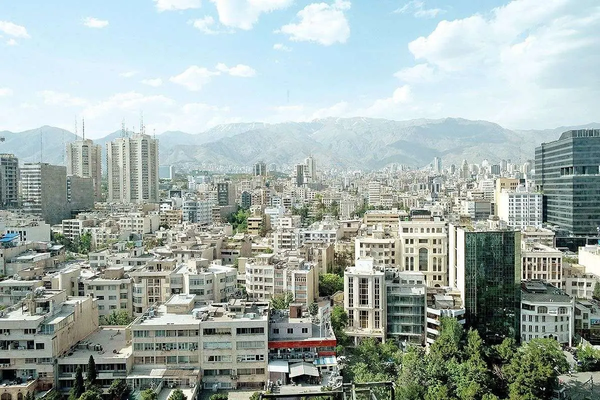 مخالفت شرعی با اجاره دستوری