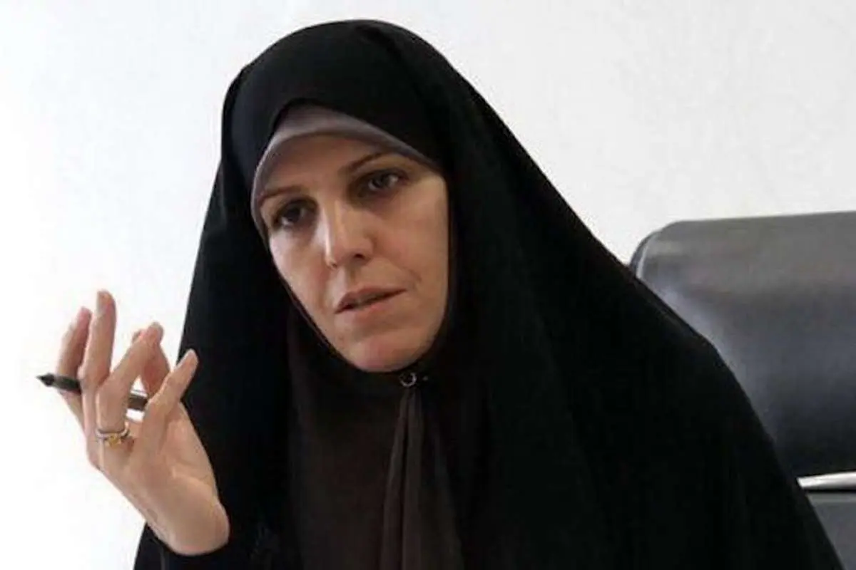 واکنش مولاوردی به صدور حکم شستشوی میت برای یک زن: تصور کردم فرمان طالبان است