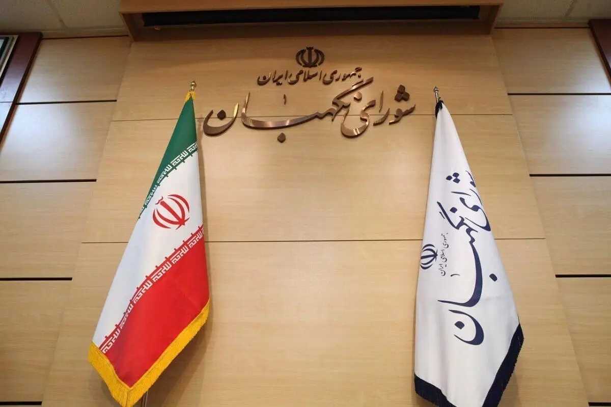 یک شورا و هزار داستان