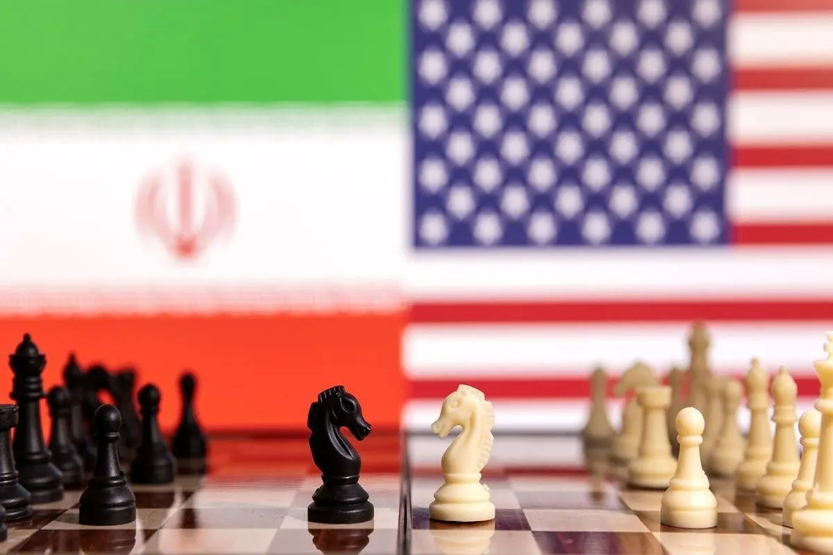 هر روز بیش از دیروز معلوم می‌شود برجام اصلا چیز بدی نبود