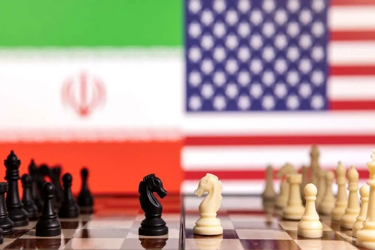 هر روز بیش از دیروز معلوم میشود برجام اصلا چیز بدی نبود