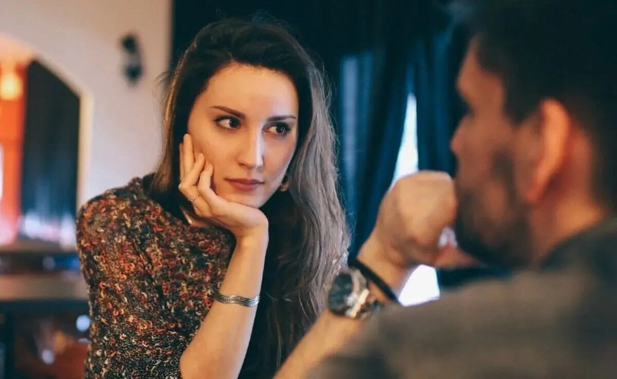آیا «ویژگی‌های خاص» ما را عاشق یک فرد می‌کند؟
