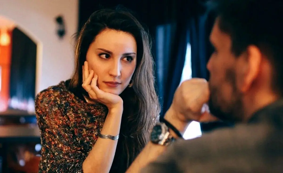 آیا «ویژگی‌های خاص» ما را عاشق یک فرد می‌کند؟