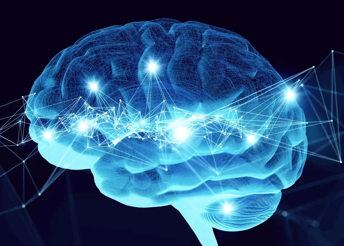 (ویدیو) با ۵٠ اختراع بزرگ و مهم تاریخ آشنا شوید