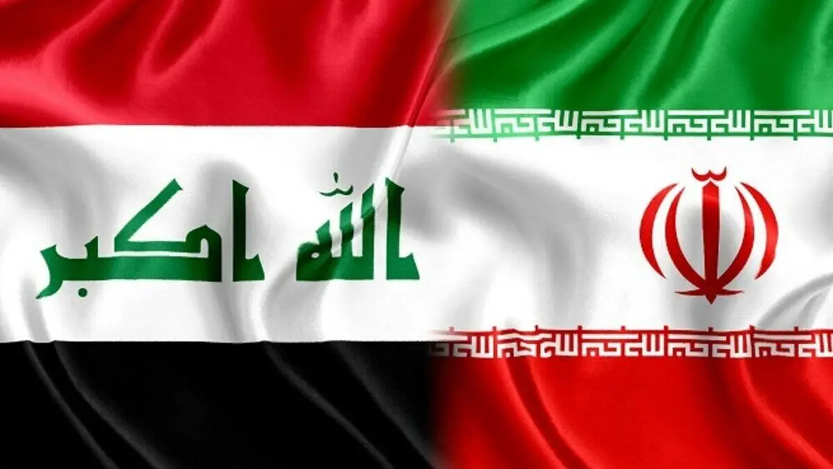 بغداد: سالانه به قیمت ۴ میلیارد دلار از ایران گاز وارد می‌کنیم