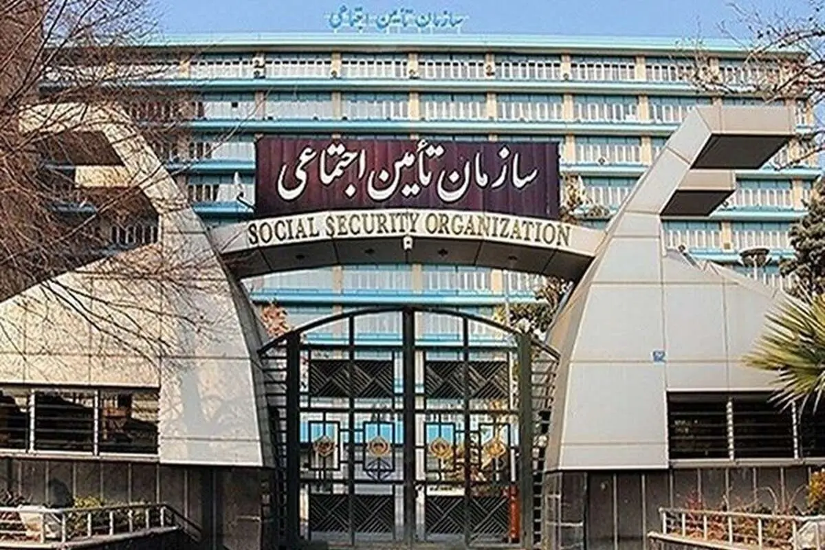 هیاهوی رفتن یا ماندن در ابر صندوق بیمهای کشور