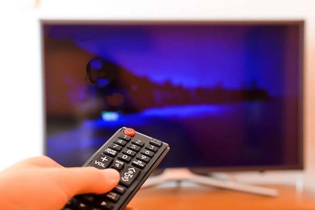 همه برنامهها و سریالهای محرمی تلویزیون/ سریال «مختار» پخش میشود؟