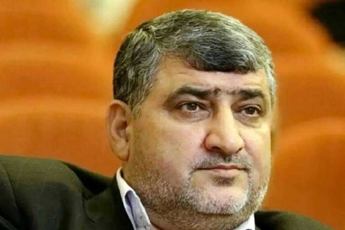 نماینده مجلس: استیضاح وزیر کشور کلید خورده است