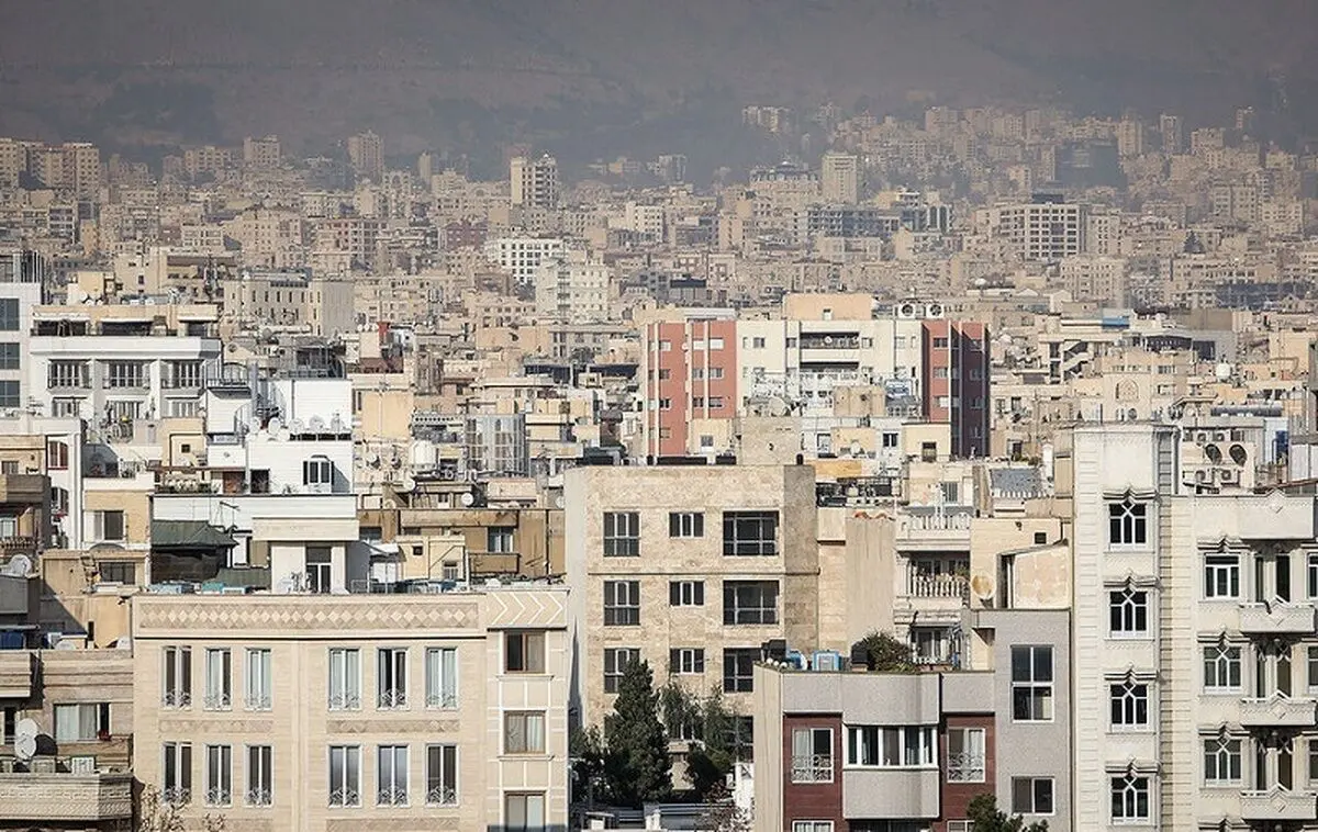 اجاره خانه در بوشهر چقدر است؟ / رهن کامل خانه ۱۰۰ متری ۷۰۰ میلیون تومان