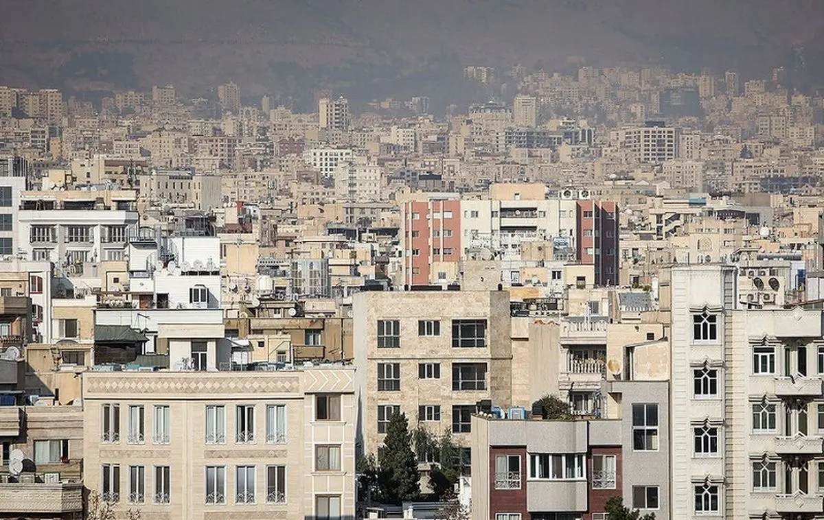 اجاره خانه در بوشهر چقدر است؟ / رهن کامل خانه ۱۰۰ متری ۷۰۰ میلیون تومان