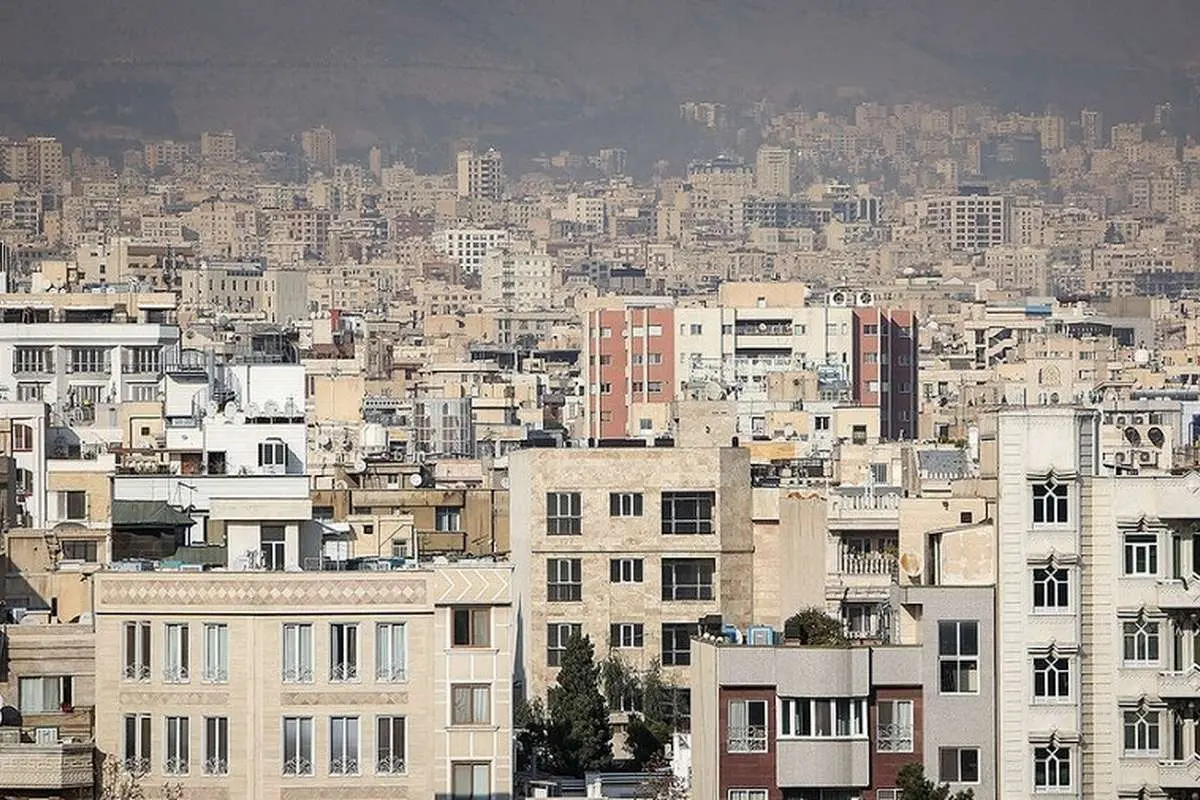 اجاره خانه در بوشهر چقدر است؟ / رهن کامل خانه ۱۰۰ متری ۷۰۰ میلیون تومان