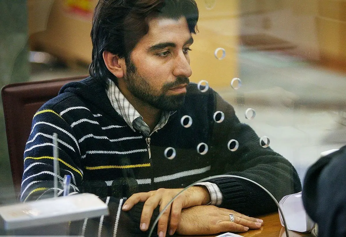 «سربازی نرفته‌ها» چطور می‌توانند «وام فرزندآوری» بگیرند؟