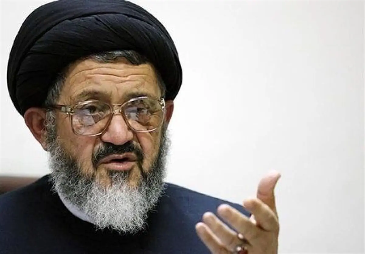 ۱۰ سؤال از سید رضا اکرمی دربارۀ «زن باحجاب صاحب دارد، زن بی‌حجاب صاحب ندارد»