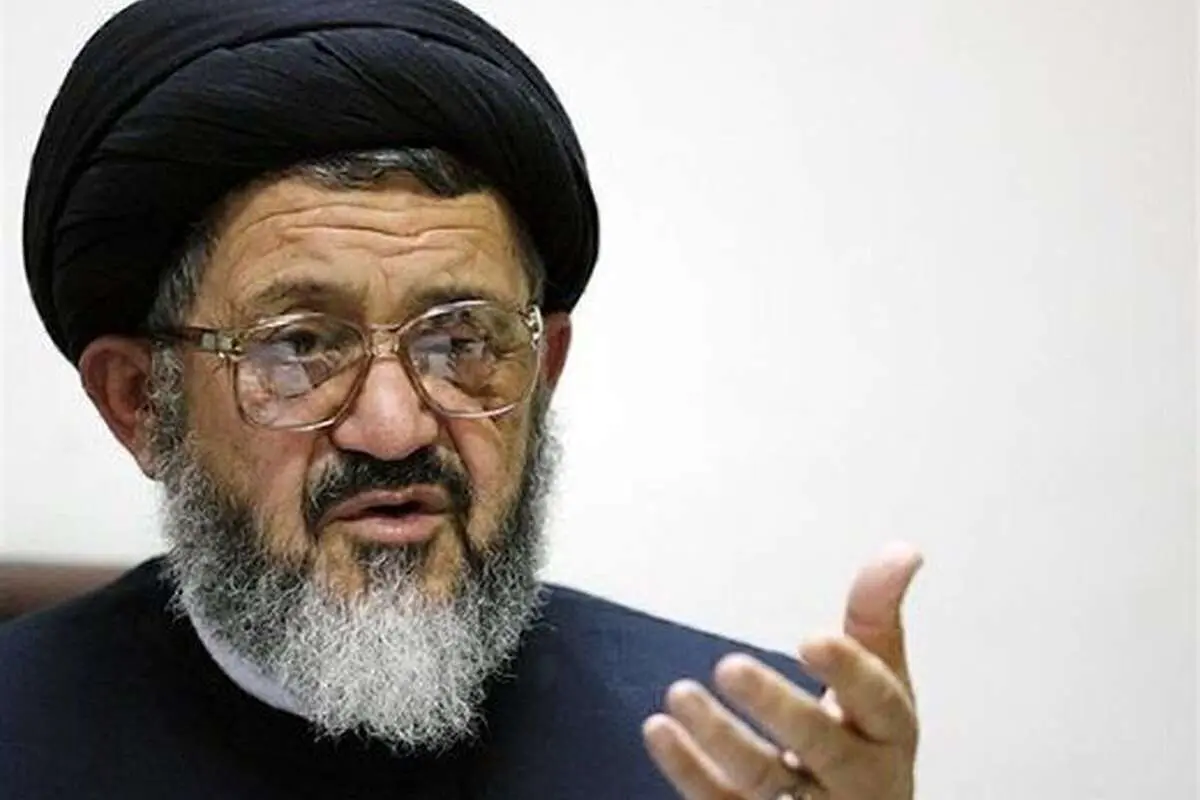 ۱۰ سؤال از سید رضا اکرمی دربارۀ «زن باحجاب صاحب دارد، زن بیحجاب صاحب ندارد»
