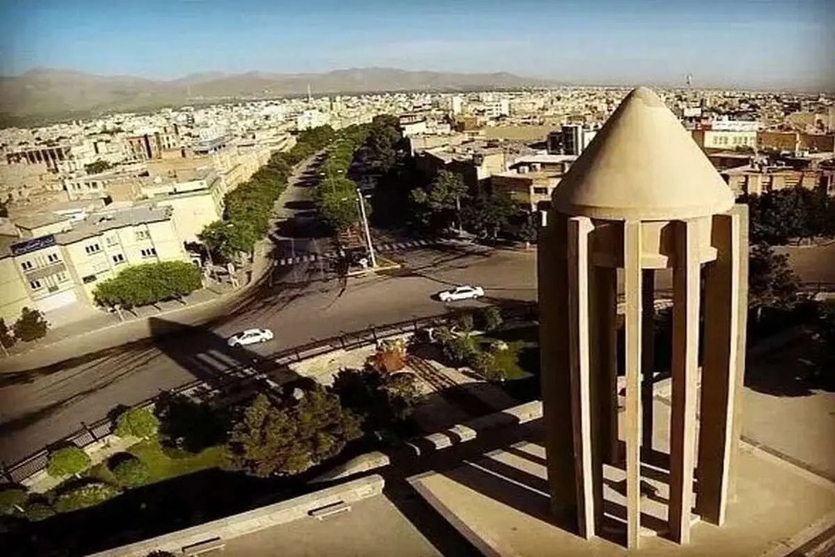 ۲۰ میلیون تومان وام برای سفر به همدان