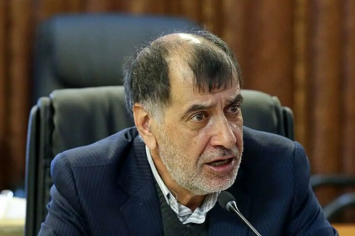 باهنر: به دوستان اصولگرا توصیه کردیم دعوا نکنند