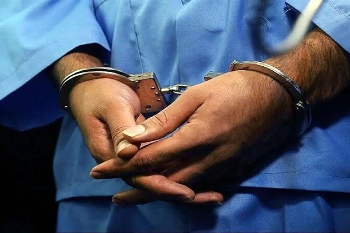 فرماندار سرپل ذهاب: دستگیری یکی از عوامل تحریک مردم در اغتشاشات
