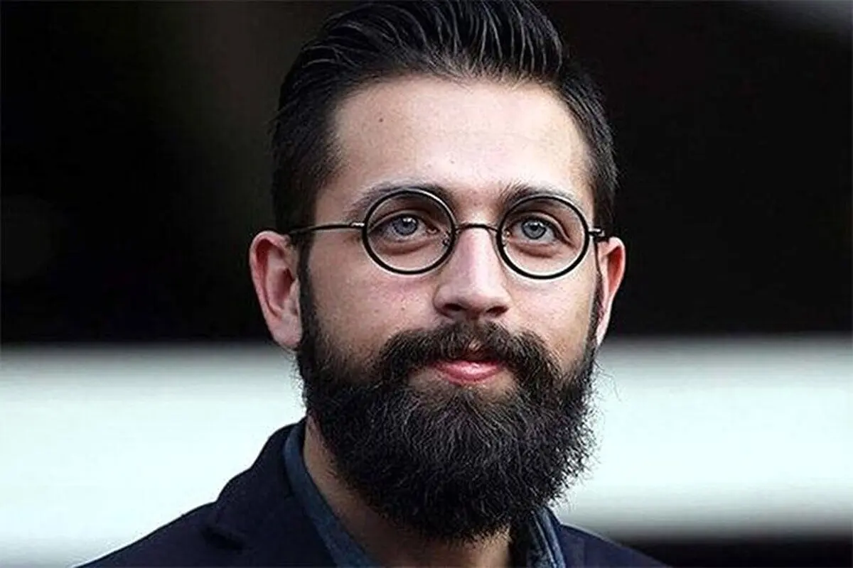 (ویدئو) حمله محسن افشانی به محمد صادقی