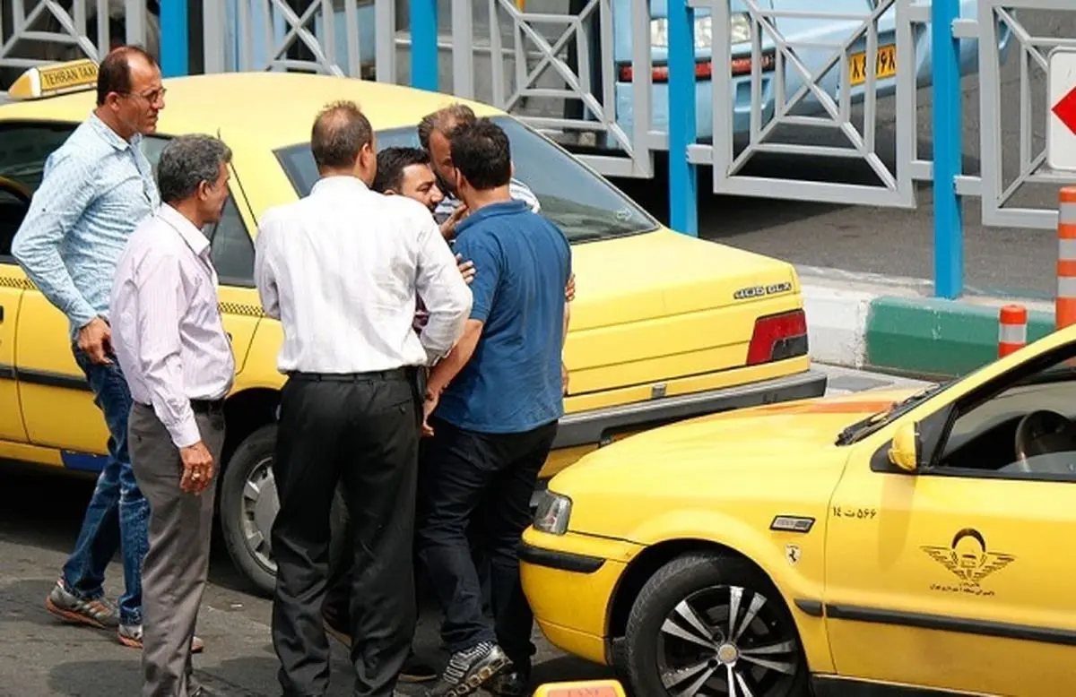 عوامل ظهور خشونت‌های خونبار در کشور